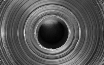 St Austins edpm waterproofing