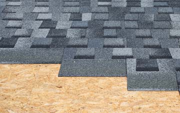 expert St Austins asphalt roof companies