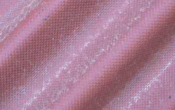 St Austins fibreglass roofing costs