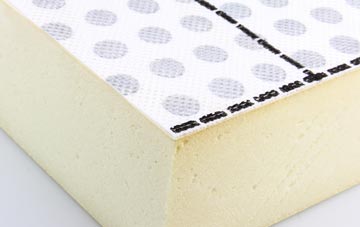 meeting St Austins building codes