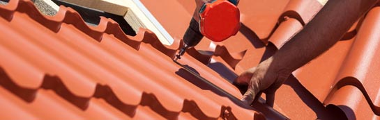 save on St Austins roof installation costs