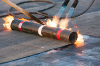 free St Austins roof quotes