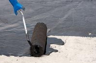 find the best St Austins roofing companies