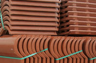 free St Austins clay roofing quotes