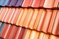 find rated St Austins clay roofing companies