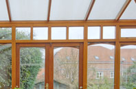 free St Austins conservatory insulation quotes