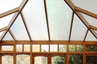 St Austins conservatory repair companies