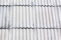 St Austins corrugated roof quotes