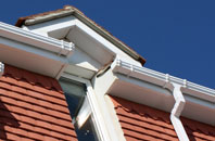 St Austins fascias