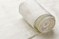 St Austins fibreglass roofing repairs