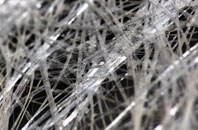 free St Austins fibreglass roof repair quotes