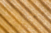 find rated St Austins roofers