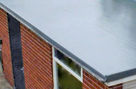 free St Austins flat roofing insulation quotes