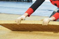 find rated St Austins roof insulation companies