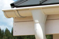 free St Austins gutter installer quotes