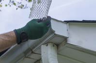 rated St Austins guttering repair companies