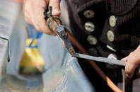 St Austins lead roof quotes