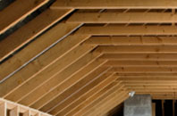St Austins pitched insulation quotes