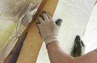 rated St Austins roof insulation companies