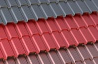 find rated St Austins plastic roofing companies