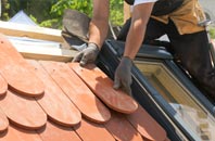 St Austins tiled roofing companies
