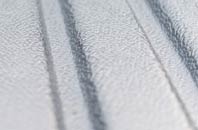 find rated St Austins rubber roofing companies