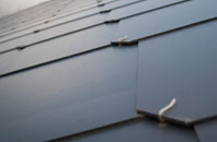 free St Austins slate tile quotes