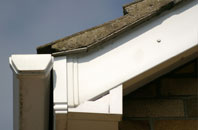 free St Austins soffit quotes